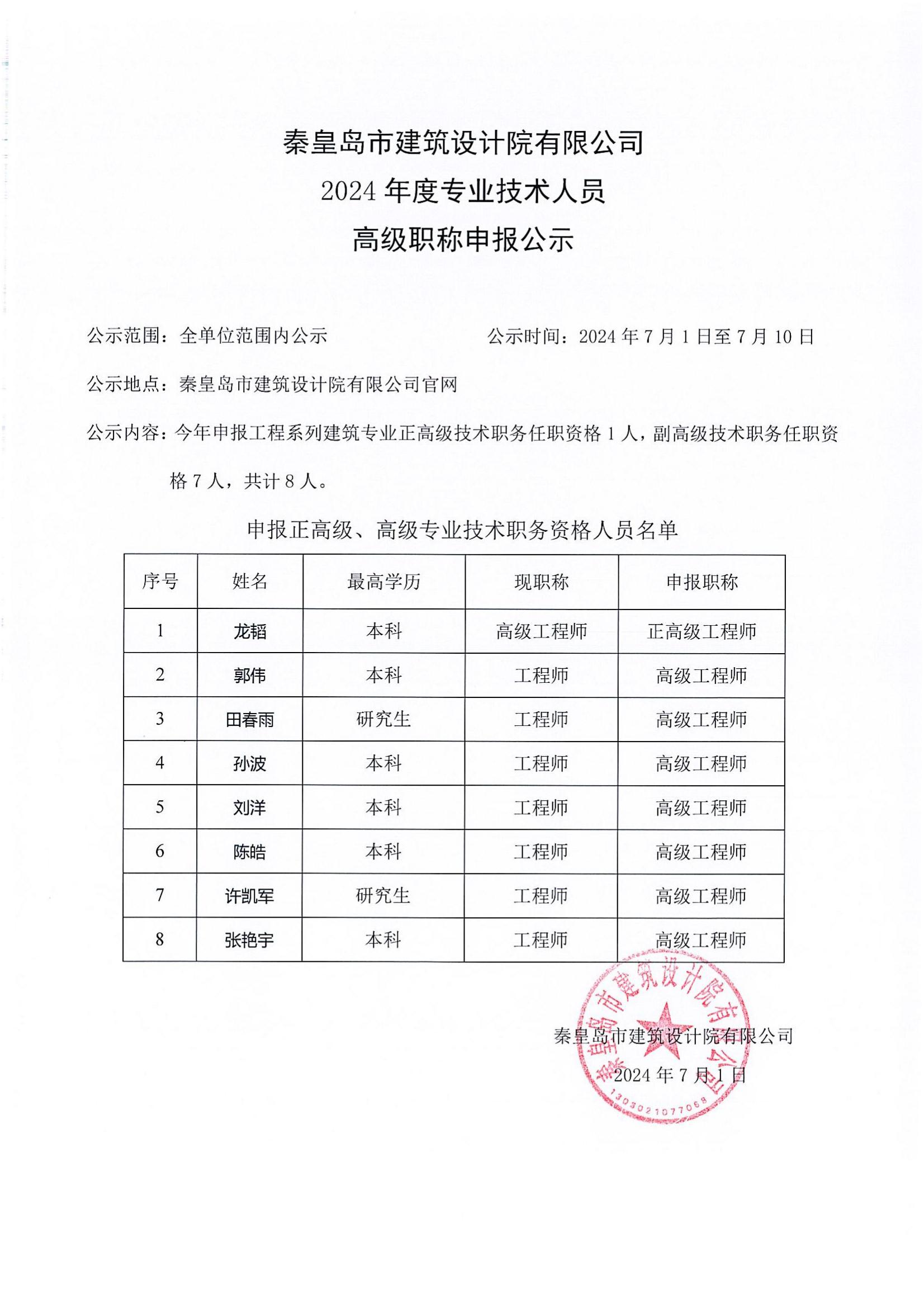 公示-高級(jí).jpg